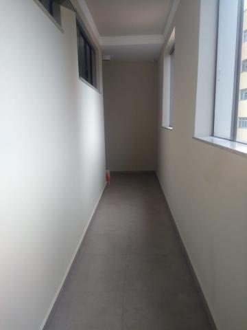 imagem 4 - Apartamentos - Padrão imagem 4 - Apartamentos - Padrão