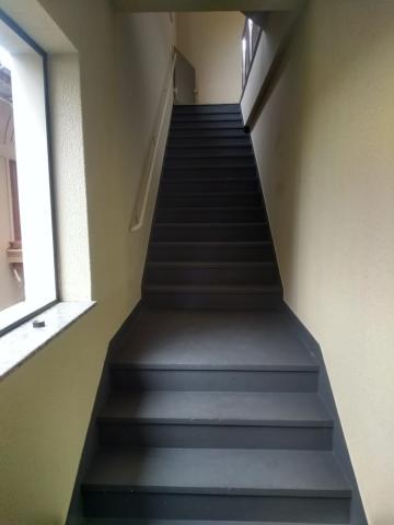imagem 3 - Apartamentos - Padrão imagem 3 - Apartamentos - Padrão