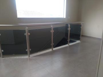imagem 5 - Apartamentos - Padrão imagem 5 - Apartamentos - Padrão