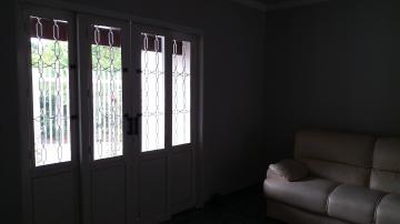 imagem 4 - Casas - Padrão imagem 4 - Casas - Padrão