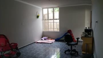 imagem 5 - Casas - Padrão imagem 5 - Casas - Padrão