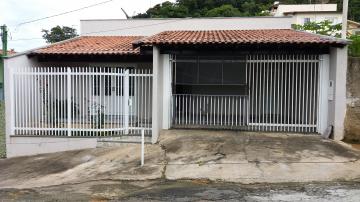 imagem 1 - Casas - Padrão imagem 1 - Casas - Padrão