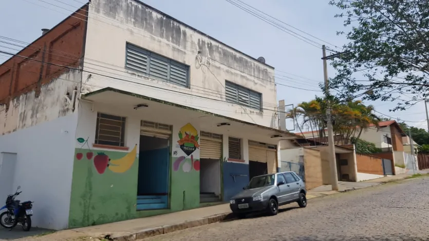 imagem 1 - Comerciais - Salas imagem 1 - Comerciais - Salas