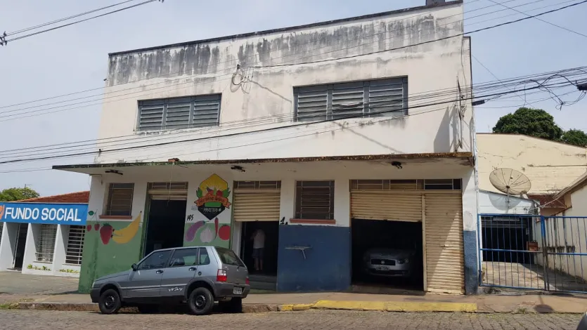 imagem 2 - Comerciais - Salas imagem 2 - Comerciais - Salas