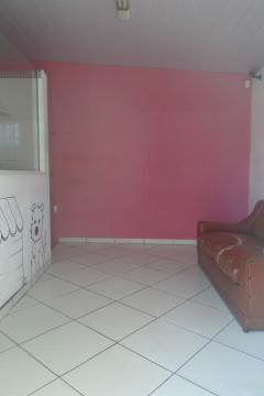 Alugar Comerciais / Salas em São José do Rio Pardo R$ 800,00 - Foto 2 Alugar Comerciais / Salas em São José do Rio Pardo R$ 800,00 - Foto 2