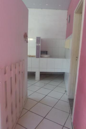 Alugar Comerciais / Salas em São José do Rio Pardo R$ 800,00 - Foto 4 Alugar Comerciais / Salas em São José do Rio Pardo R$ 800,00 - Foto 4