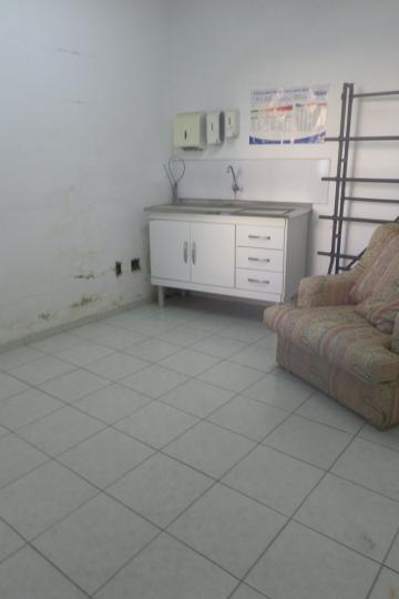 Alugar Comerciais / Salas em São José do Rio Pardo R$ 800,00 - Foto 7 Alugar Comerciais / Salas em São José do Rio Pardo R$ 800,00 - Foto 7