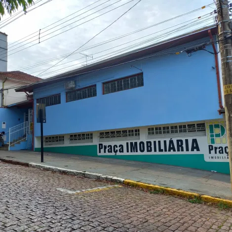 imagem 2 - Comerciais - Salas imagem 2 - Comerciais - Salas