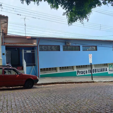imagem 1 - Comerciais - Salas imagem 1 - Comerciais - Salas