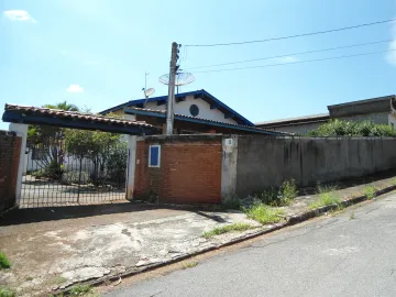 Alugar Rurais / Chácaras em São José do Rio Pardo. apenas R$ 600.000,00