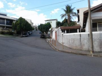 imagem 3 - Casas - Padrão imagem 3 - Casas - Padrão