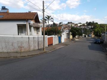 imagem 4 - Casas - Padrão imagem 4 - Casas - Padrão