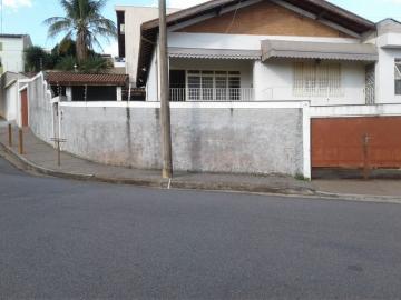imagem 2 - Casas - Padrão imagem 2 - Casas - Padrão