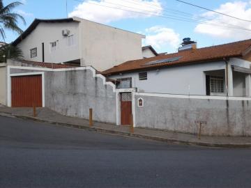 imagem 5 - Casas - Padrão imagem 5 - Casas - Padrão