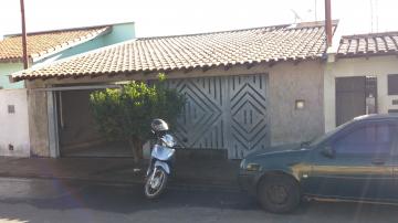 imagem 1 - Casas - Padrão imagem 1 - Casas - Padrão