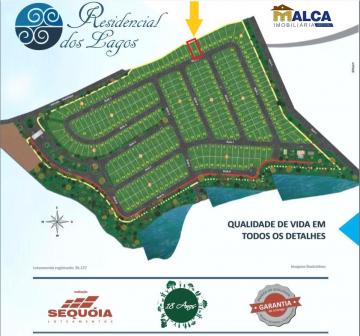 Comprar Terrenos / Condomínio Fechado em São José do Rio Pardo R$ 180.000,00 - Foto 2 Comprar Terrenos / Condomínio Fechado em São José do Rio Pardo R$ 180.000,00 - Foto 2