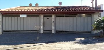 imagem 1 - Casas - Padrão imagem 1 - Casas - Padrão