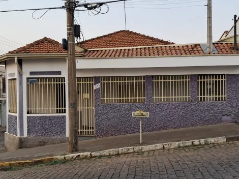 imagem 1 - Supermercado, Padaria, Escola... imagem 1 - Supermercado, Padaria, Escola...