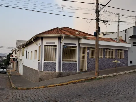 imagem 2 - Supermercado, Padaria, Escola... imagem 2 - Supermercado, Padaria, Escola...