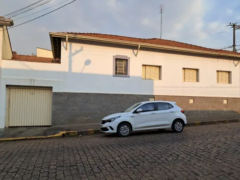imagem 3 - Supermercado, Padaria, Escola... imagem 3 - Supermercado, Padaria, Escola...