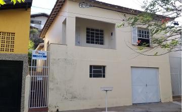 imagem 2 - Supermercado, Escola... imagem 2 - Supermercado, Escola...