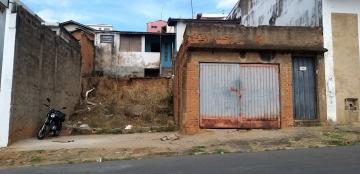 imagem 1 - Casas - Padrão imagem 1 - Casas - Padrão