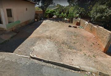 imagem 1 - Terrenos - Padrão imagem 1 - Terrenos - Padrão
