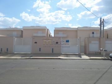 imagem 1 - Apartamentos - Padrão imagem 1 - Apartamentos - Padrão