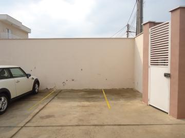 imagem 3 - Apartamentos - Padrão imagem 3 - Apartamentos - Padrão