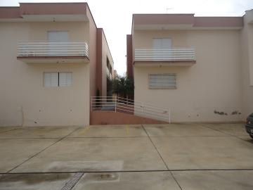 imagem 5 - Apartamentos - Padrão imagem 5 - Apartamentos - Padrão