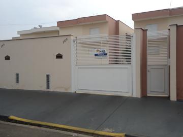 imagem 2 - Apartamentos - Padrão imagem 2 - Apartamentos - Padrão