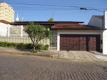 imagem 1 - Casas - Padrão imagem 1 - Casas - Padrão