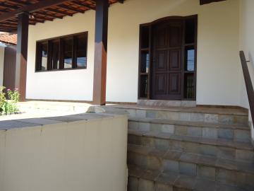 imagem 3 - Casas - Padrão imagem 3 - Casas - Padrão