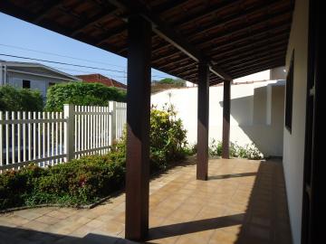 imagem 4 - Casas - Padrão imagem 4 - Casas - Padrão