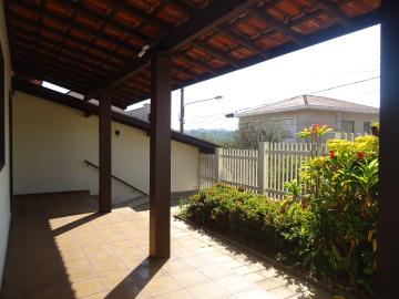 imagem 5 - Casas - Padrão imagem 5 - Casas - Padrão