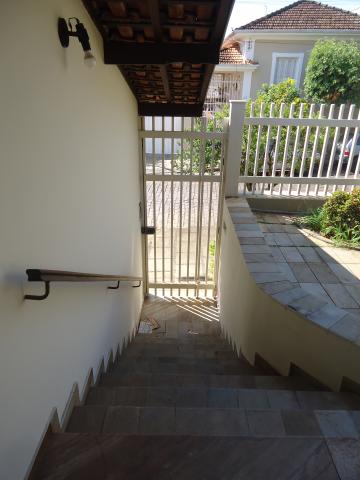 imagem 2 - Casas - Padrão imagem 2 - Casas - Padrão