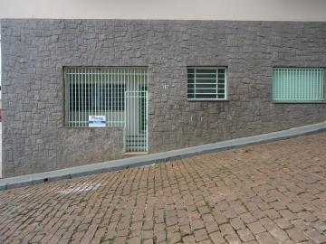 Alugar Casas / Padrão em São José do Rio Pardo R$ 1.120,00 - Foto 2 Alugar Casas / Padrão em São José do Rio Pardo R$ 1.120,00 - Foto 2