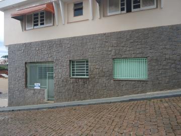 Alugar Casas / Padrão em São José do Rio Pardo R$ 1.120,00 - Foto 1 Alugar Casas / Padrão em São José do Rio Pardo R$ 1.120,00 - Foto 1