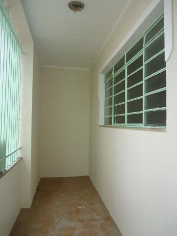 Alugar Casas / Padrão em São José do Rio Pardo R$ 1.120,00 - Foto 3 Alugar Casas / Padrão em São José do Rio Pardo R$ 1.120,00 - Foto 3