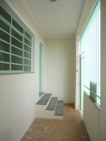 Alugar Casas / Padrão em São José do Rio Pardo R$ 1.120,00 - Foto 4 Alugar Casas / Padrão em São José do Rio Pardo R$ 1.120,00 - Foto 4