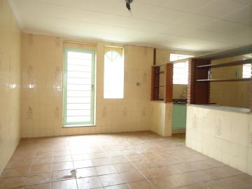 Alugar Casas / Padrão em São José do Rio Pardo R$ 1.120,00 - Foto 16 Alugar Casas / Padrão em São José do Rio Pardo R$ 1.120,00 - Foto 16
