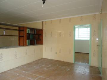 Alugar Casas / Padrão em São José do Rio Pardo R$ 1.120,00 - Foto 18 Alugar Casas / Padrão em São José do Rio Pardo R$ 1.120,00 - Foto 18