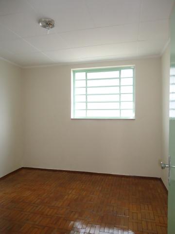 Alugar Casas / Padrão em São José do Rio Pardo R$ 1.120,00 - Foto 13 Alugar Casas / Padrão em São José do Rio Pardo R$ 1.120,00 - Foto 13