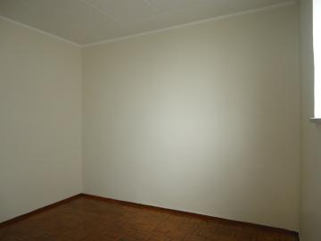 Alugar Casas / Padrão em São José do Rio Pardo R$ 1.120,00 - Foto 14 Alugar Casas / Padrão em São José do Rio Pardo R$ 1.120,00 - Foto 14