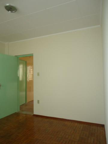 Alugar Casas / Padrão em São José do Rio Pardo R$ 1.120,00 - Foto 15 Alugar Casas / Padrão em São José do Rio Pardo R$ 1.120,00 - Foto 15