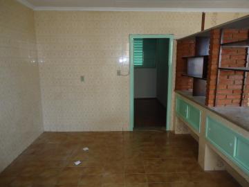 Alugar Casas / Padrão em São José do Rio Pardo R$ 1.120,00 - Foto 20 Alugar Casas / Padrão em São José do Rio Pardo R$ 1.120,00 - Foto 20