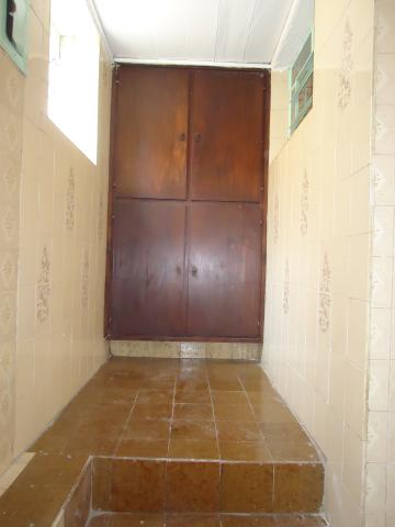 Alugar Casas / Padrão em São José do Rio Pardo R$ 1.120,00 - Foto 22 Alugar Casas / Padrão em São José do Rio Pardo R$ 1.120,00 - Foto 22