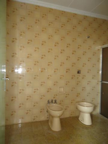 Alugar Casas / Padrão em São José do Rio Pardo R$ 1.120,00 - Foto 25 Alugar Casas / Padrão em São José do Rio Pardo R$ 1.120,00 - Foto 25