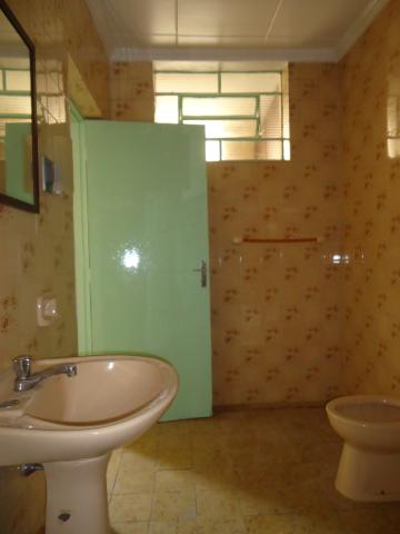 Alugar Casas / Padrão em São José do Rio Pardo R$ 1.120,00 - Foto 28 Alugar Casas / Padrão em São José do Rio Pardo R$ 1.120,00 - Foto 28