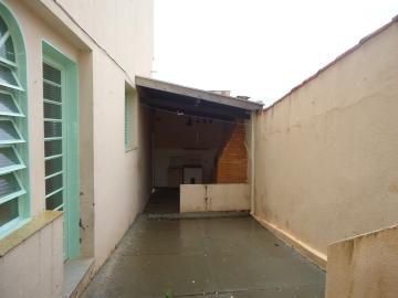 Alugar Casas / Padrão em São José do Rio Pardo R$ 1.120,00 - Foto 35 Alugar Casas / Padrão em São José do Rio Pardo R$ 1.120,00 - Foto 35